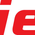 Ariete Logo Vector