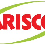 Arisco Logo Vector