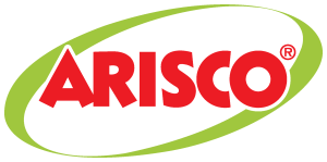 Arisco Logo Vector