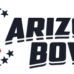 Arizona Bowl Logo Vector