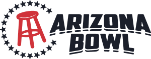 Arizona Bowl Logo Vector