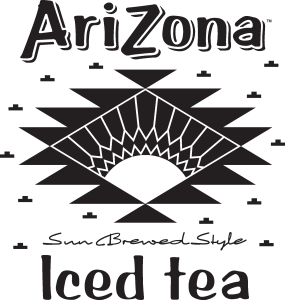 Arizona Diamond Backs Logo PNG Vector (SVG) Free Download