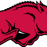 Arkansas Logo Vector