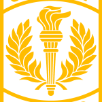 Army Jrotc Logo Vector