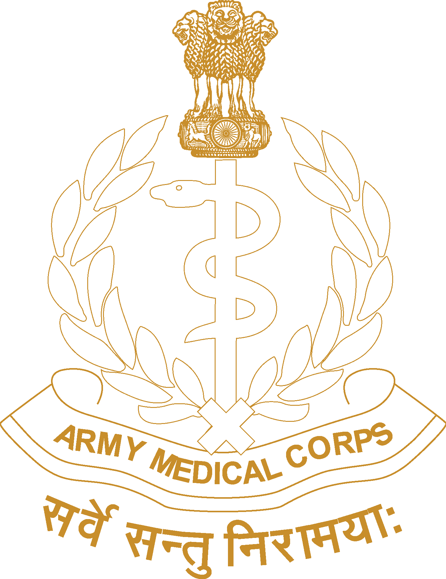 United States Army Medical Department Center And School United States Army  Nurse Corps Medical Corps Navy