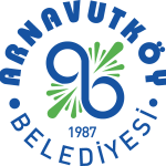 Arnavutkoy Belediyesi Logo Vector