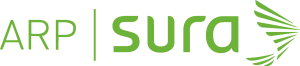 Arp Sura Logo Vector