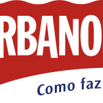 Arroz Urbano Logo Vector