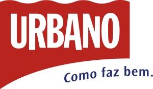 Arroz Urbano Logo Vector