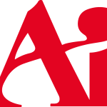 Art Institutes Logo Vector