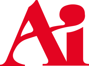 Art Institutes Logo Vector