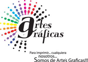 Artes Gráficas UTFV 2008 Logo Vector