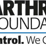 Arthritis Foundation Logo Vector