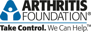 Arthritis Foundation Logo Vector