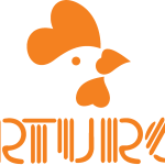 Arturo’s Logo Vector