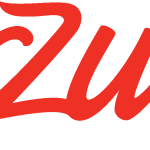 Arzum Logo Vector