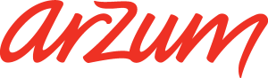 Arzum Logo Vector