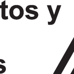 Asa Aeropuertos Y Servicios Auxiliares Logo Vector