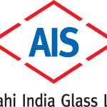 Asahi India Logo Vector