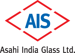 Asahi India Logo Vector