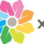 Asan Xidmət Logo Vector