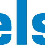 Aselsan Logo Vector