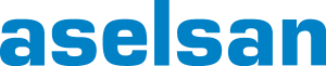 Aselsan Logo Vector