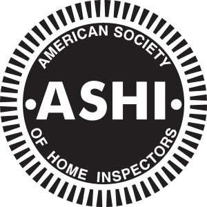 Ashi Logo Vector