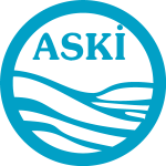 Aski Logo Vector