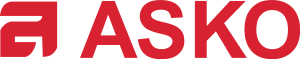 Asko Logo Vector
