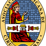 Asociacion Mexicana De Cirugia General Logo Vector