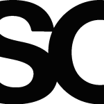 Asos Logo Vector