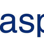 Aspen Pharmacare Logo Vector