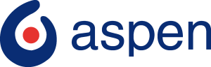 Aspen Pharmacare Logo Vector