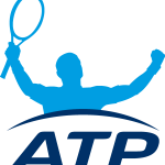 Association Of Tennis Professionals Atp Logo Vector