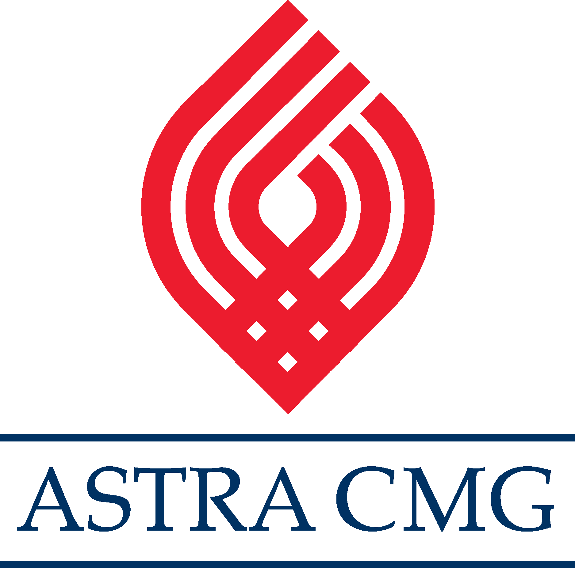 Astra word. CMG logo. Astra logo PNG.