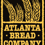 Atlanta Bread Company Logo Vector