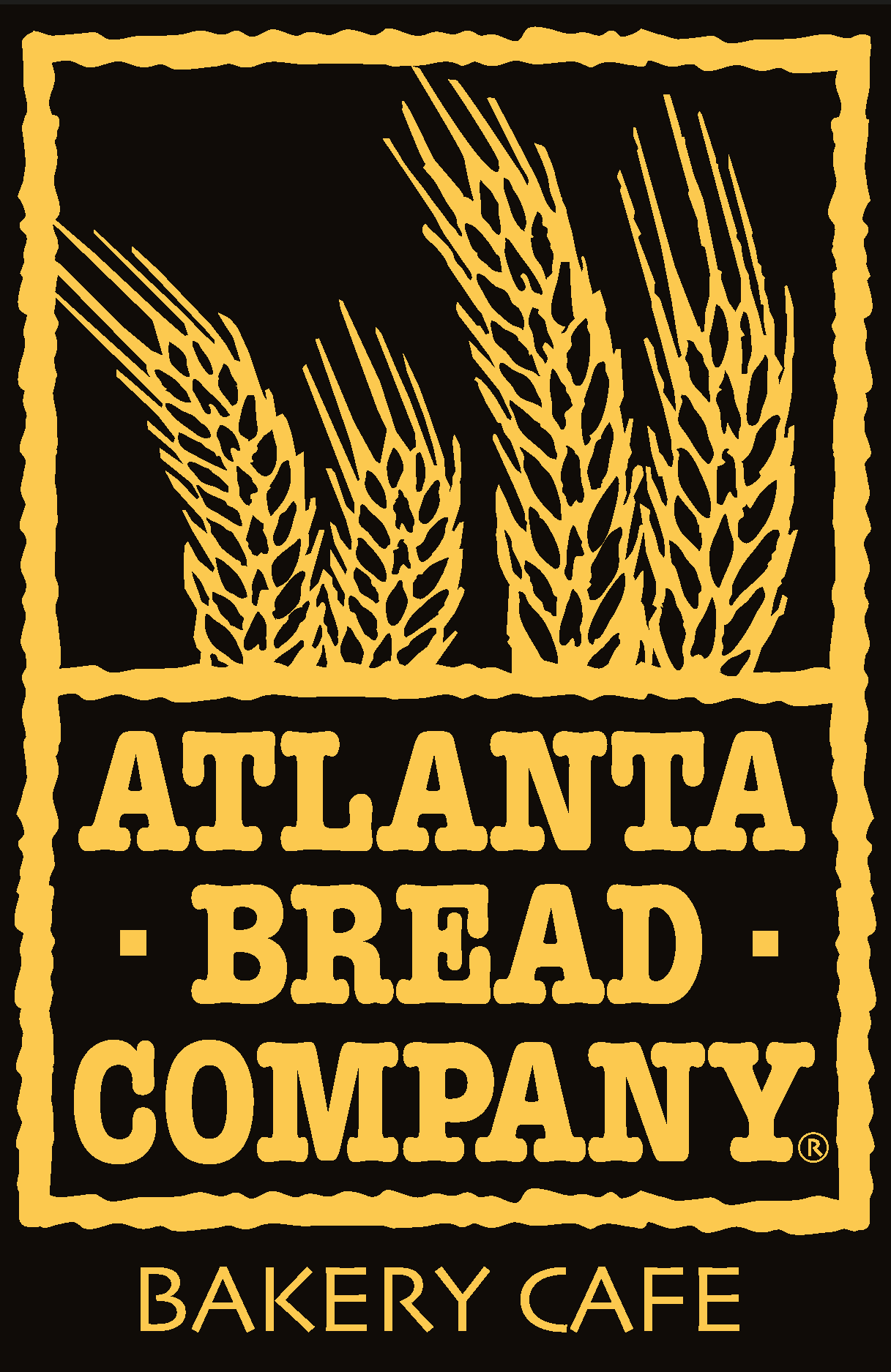 Atlanta Braves Chop On Vector Logo - (.SVG + .PNG) 