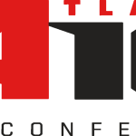 Atlantic 10 Conference Logo Vector