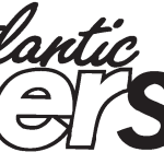 Atlantic Super Store Logo Vector