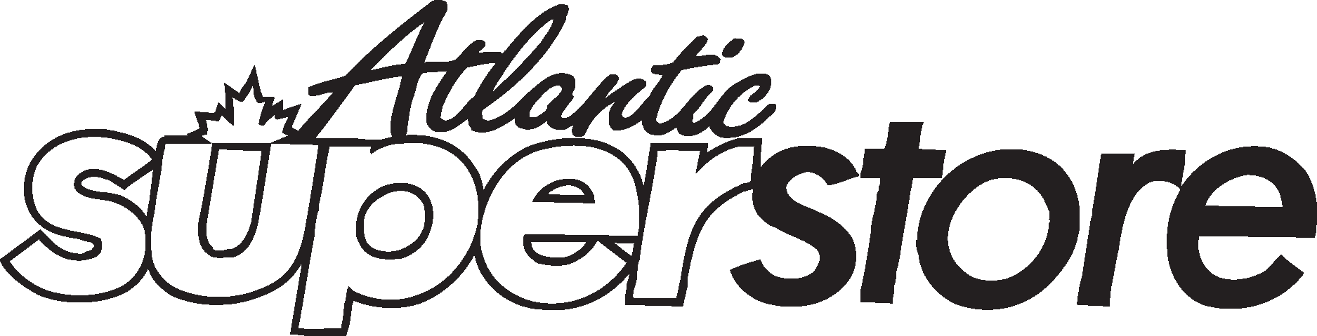 Atlantic Super Store Logo Vector Ai Png Svg Eps Free Download 2032