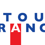 Atout France Logo Vector