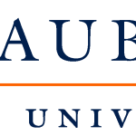 Auburn University Logo Vector