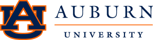 Auburn University Logo Vector