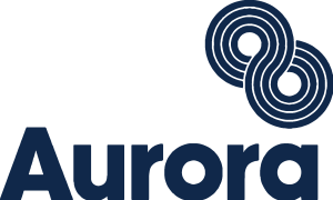 Club Aurora logo, Vector Logo of Club Aurora brand free download (eps, ai,  png, cdr) formats