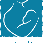 Australian Breastfeeding Association Logo Vector