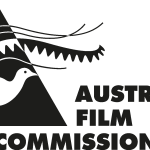 Australian Film Commission Logo Vector