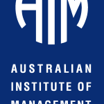 Australian Institute of Management (AIM) Logo Vector