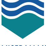 Australian Water Association Logo Vector