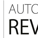 Autodesk Revit Logo Vector